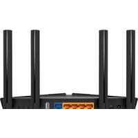 TP-Link Archer AX20 Image #3