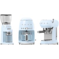 Smeg DCF02PBEU Image #9