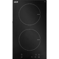 LEX EVI 320 BL [CHYO000179]