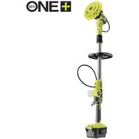 Ryobi RWTS18-0 5133005993 (без АКБ)