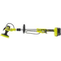 Щетка Ryobi RWTS18-0 5133005993 (без АКБ) - Превью изображения №3 — Интернет-магазин Teono.by