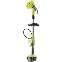 Щетка Ryobi RWTS18-0 5133005993 (без АКБ) - Превью изображения №2 — Интернет-магазин Teono.by