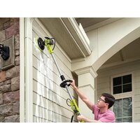 Щетка Ryobi RWTS18-0 5133005993 (без АКБ) - Превью изображения №5 — Интернет-магазин Teono.by