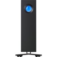 LaCie d2 Professional 8TB STHA8000800 Image #2