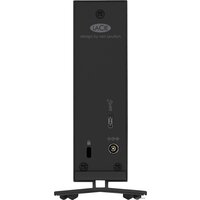 LaCie d2 Professional 8TB STHA8000800 Image #3
