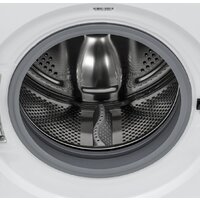 Krona Darre 1400 7/5K White Image #9