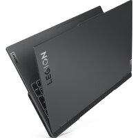 Lenovo Legion Pro 5 16IRX9 83DF008QWW Image #8