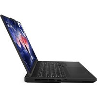 Lenovo Legion Pro 5 16IRX9 83DF008QWW Image #10