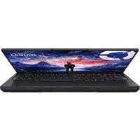 Lenovo Legion Pro 5 16IRX9 83DF008QWW Image #6
