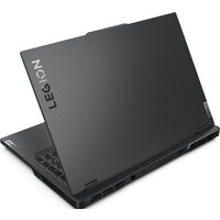 Lenovo Legion Pro 5 16IRX9 83DF008QWW Image #12