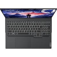 Lenovo Legion Pro 5 16IRX9 83DF008QWW Image #9