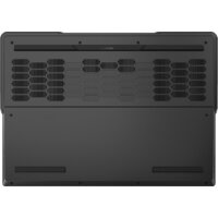 Lenovo Legion Pro 5 16IRX9 83DF008QWW Image #11