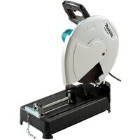 Makita M2402B