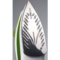 Severin BA 3242 Image #3