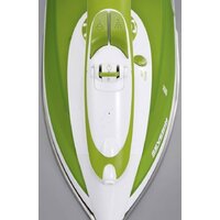 Severin BA 3242 Image #2