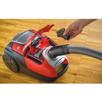 Hoover HE510HM 011 Image #4