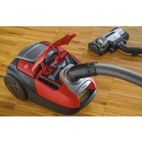 Hoover HE510HM 011 Image #3