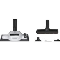 Hoover HE510HM 011 Image #5