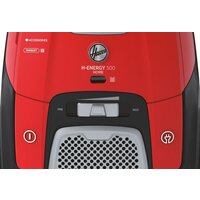 Hoover HE510HM 011 Image #7