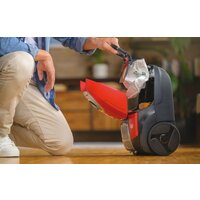 Hoover HE510HM 011 Image #6