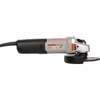 Угловая шлифмашина Crown CT13678-125RSV - Превью изображения №4 — Интернет-магазин Teono.by