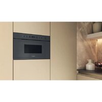 Whirlpool WMN14BSG Image #6