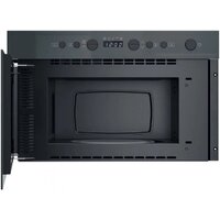 Whirlpool WMN14BSG Image #3