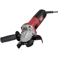Угловая шлифмашина Skil AG2857 - Превью изображения №2 — Интернет-магазин Teono.by
