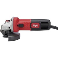 Skil AG2857