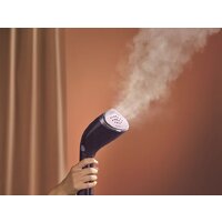 Philips 7000 Series STH7050/30 Image #9