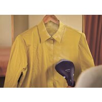 Philips 7000 Series STH7050/30 Image #8