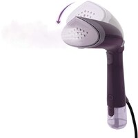 Philips 7000 Series STH7050/30 Image #2