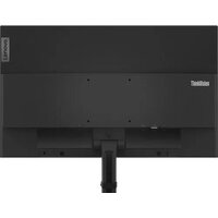 Lenovo ThinkVision S24e-20 62AEKAT2EU Image #6