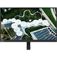 Lenovo ThinkVision S24e-20 62AEKAT2EU