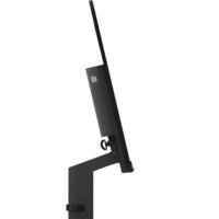 Lenovo ThinkVision S24e-20 62AEKAT2EU Image #4