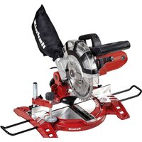 Einhell TC-MS 2112 [4300295]