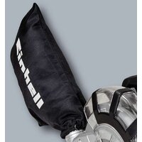 Einhell TC-MS 2112 [4300295] Image #5