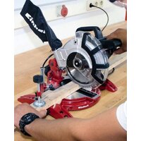 Einhell TC-MS 2112 [4300295] Image #7