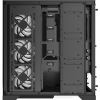 ADATA XPG Invader X (черный) Image #3