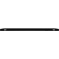 Lenovo ThinkPad T14 Gen 4 Intel 21HESDXN00 Image #17