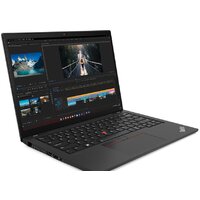 Lenovo ThinkPad T14 Gen 4 Intel 21HESDXN00 Image #6