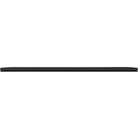 Lenovo ThinkPad T14 Gen 4 Intel 21HESDXN00 Image #16