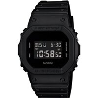 Casio DW-5600BB-1E Image #1