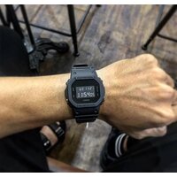 Casio DW-5600BB-1E Image #22