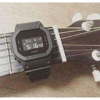 Casio DW-5600BB-1E Image #12