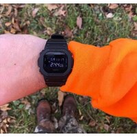 Casio DW-5600BB-1E Image #25