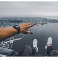 Casio DW-5600BB-1E Image #23