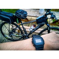 Casio DW-5600BB-1E Image #18