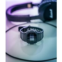 Casio DW-5600BB-1E Image #6