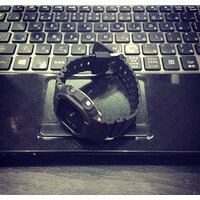 Casio DW-5600BB-1E Image #13